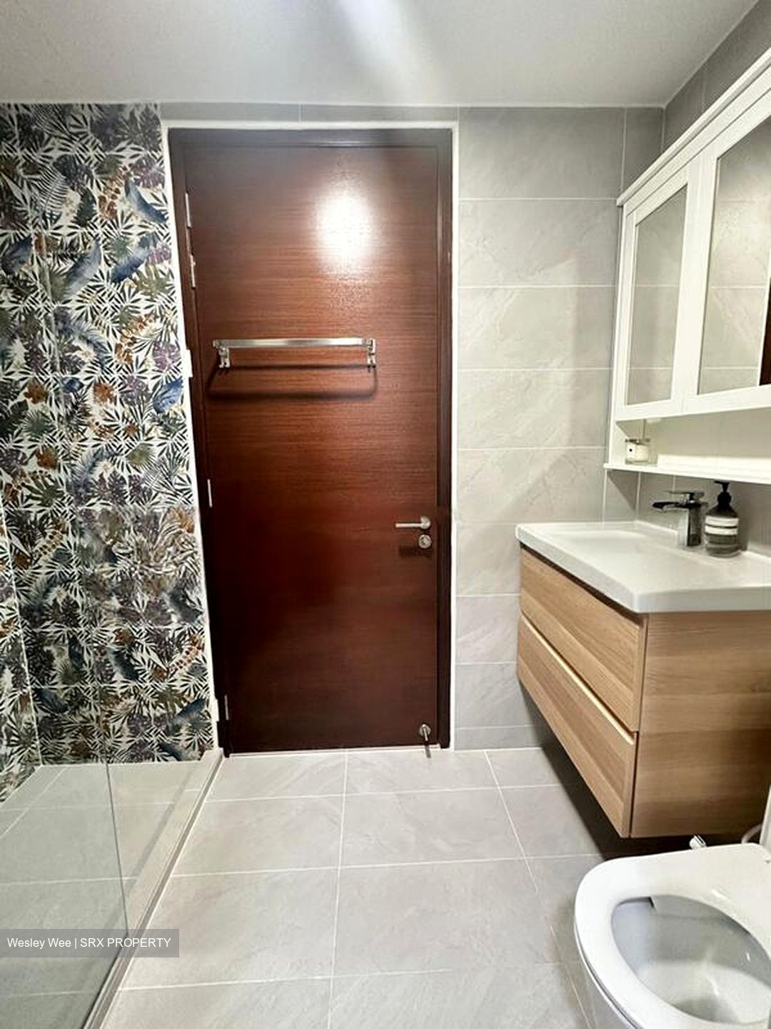 Millage (D14), Apartment #435153371